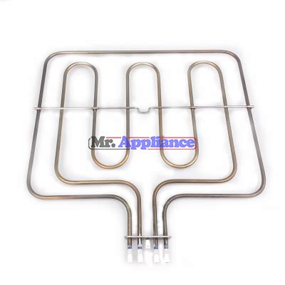 buy omega oven element|omega appliance parts online.